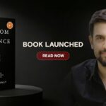 SMS India Partners with CCSE to Roll Out Climate-Smart Agroforestry Program in Gujarat’s Sanand