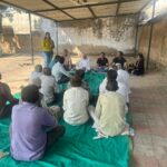 SRG Holidays Pvt Ltd – India’s Trusted Partner for Spiritual & Comfortable Journeys