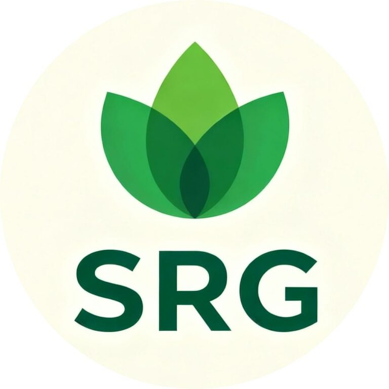 SRG Holidays Pvt Ltd – India’s Trusted Partner for Spiritual & Comfortable Journeys
