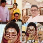 Taj Mahal sees a renaissance in Malaysia with its first overseas release