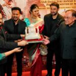 Desco Infratech Limited Secures ₹40.43 Crore Orders in Solar and Power Infrastructure