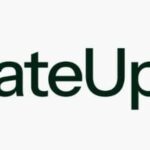 Bharatiya Business Awards 2026: Nominations Open for India’s Most Prestigious Business & Industry Recognition Platform