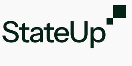 Global Leaders to Convene for High-Level Dialogue on AI Resilience, Leadership for Tech-Energy-Security Transitions