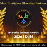 Global Leaders to Convene for High-Level Dialogue on AI Resilience, Leadership for Tech-Energy-Security Transitions