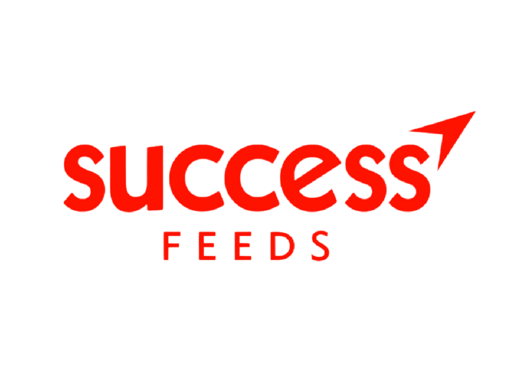 Simran Agrovet Limited Announces Proposed ₹86 Crore IPO to Fuel Next Phase of Growth.