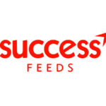 Bharatiya Business Awards 2026: Nominations Open for India’s Most Prestigious Business & Industry Recognition Platform