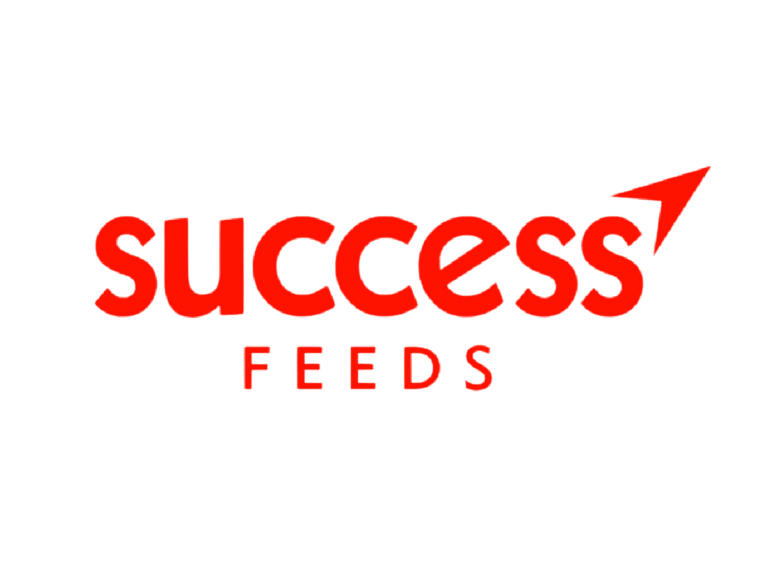 Simran Agrovet Limited Announces Proposed ₹86 Crore IPO to Fuel Next Phase of Growth.