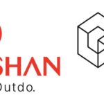 Simran Agrovet Limited Announces Proposed ₹86 Crore IPO to Fuel Next Phase of Growth.