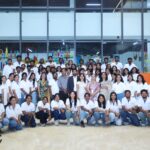 Sudarshan Chemical Strengthens Global Operating Model with New Global Capability Center in Partnership with Genpact