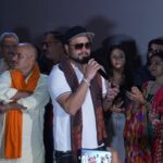 FormLLC Enables International Entrepreneurs to Legally Launch and Manage U.S. Companies Online