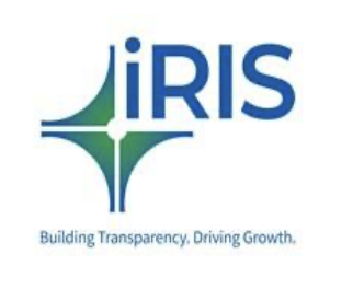 IRIS RegTech Solutions Reports Strong Q3FY26 Performance with 31% YoY Growth in Total Revenue: EBITDA Margin at 21% and PAT Margin at 14%