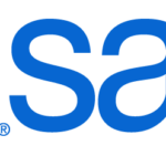 IDFC FIRST Bank launches FD backed Hello Cashback Credit Card with up to 5% Cashback