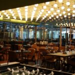 Prominent Dignitaries Addressed in Rising Punjab Summit at CGC University, Mohali