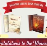 Church Street’s Only German Microbrewery, Kling