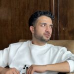 Evincepub Publishing Announces Winners of Valentine Special Book Contest