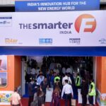 Kashmiril Founder Kaunain Kaisar Wani Tackles Adulteration in Kashmiri Products With Direct-to-Consumer Model