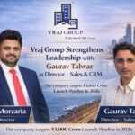 The smarter E India 2026 takes shape as Gujarat’s ‘Energy ka Mahakumbh’