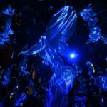 Vraj Group Strengthens Leadership with Gaurav Talwar as Director – Sales & CRM