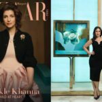 Tiffany & Co. Owns Valentine’s Day in India