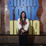 How Car Parts Delivery Tracking Enhances Automotive Logistics Efficiency