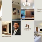 CarVaidya Accelerates Growth with Car Inspection (Car PDI), Comprehensive Car Services & Upcoming eCommerce Platform across India