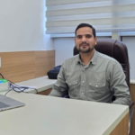 Saheel Properties Unveils Luxton, Pune’s First 5-Star Lifestyle Living with Office Inauguration and Bhumi Pujan – A new benchmark for luxury living in Pune