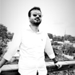 Bazaar Bandhu Launches to Digitally Transform India’s Kirana Supply Chain Under Leadership of CEO Vishnu Chaudhary