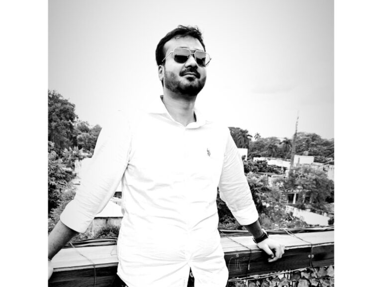 From Small-Town Servers to Global Screens: How Amaze Internet Services Is Powering the Remote Work Revolution with Affordable Cloud Infrastructure