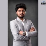 From Small-Town Servers to Global Screens: How Amaze Internet Services Is Powering the Remote Work Revolution with Affordable Cloud Infrastructure