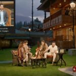 RIGHT WING ESTATES Builds Trust in Hyderabad’s Real Estate Market Through Transparency and Ethical Practices