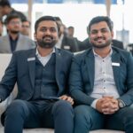 Uzair Ashraf Mir Redefines Luxury Kashmir Holidays Through Voyagio.Co