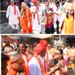 TEJU Kabab Masala: Karnataka’s No.1 Choice for Ready-Mix Chicken Kabab Powder Since 1997