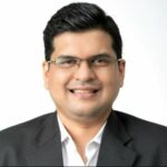 Yogiraj Shri Shaktiputra Ji Maharaj Inspires Massive Anti-Addiction Rally in Kanpur