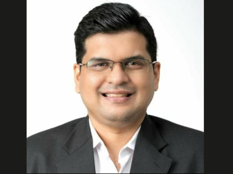 Marvella Global Financial Services designs continuity for wealthy families through liquidity readiness