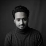 Marvella Global Financial Services designs continuity for wealthy families through liquidity readiness