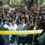 How Pawas Piyush’s Artificial Intention Addresses the AI Governance Gap