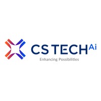 CS TECH Ai Delivers Strong Revenue Growth in Q3-FY26 with Consistently Improving EBITDA Margins