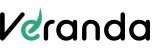 Veranda Learning Solutions Reports Q3FY26 Performance
