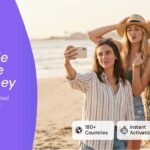 Veranda Learning Solutions Reports Q3FY26 Performance