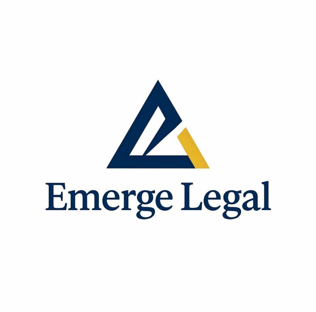 Multinationals Reassess India Strategy as Regulatory Oversight Tightens: Emerge Legal