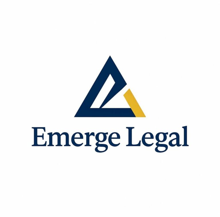 Multinationals Reassess India Strategy as Regulatory Oversight Tightens: Emerge Legal