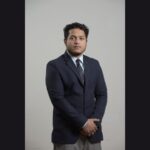 Multinationals Reassess India Strategy as Regulatory Oversight Tightens: Emerge Legal