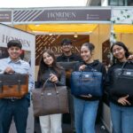 Habib MD Martuja Ahmed Mazarbhuiya: A Young Leader Bridging Gap Between Education and Public Service