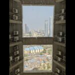 Five Teenagers, Five Countries, One Bold Idea: Bringing the Briefcase Back with Horden