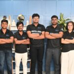 Transforming Mumbai: Rajesh Jain’s Plan to Build a Better Tomorrow