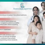 In a Country Where Thousands of NEET Aspirants Feel Lost Each Year, This MBBS Student Is Rewriting Medical Entrance Coaching — Inside India’s First Topper-Led Mentorship Ecosystem