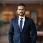 From a Six-Bed Clinic to a Sixty-Bed Hospital: A Story of Disciplined Healthcare Growth in Tirupati