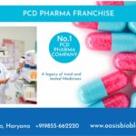 From Newsrooms to Neighbourhoods: Piyush Pushpak’s Vision Behind a New-Age Business Ecosystem