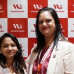 Oasis Bio Bloom LLP Strengthens India’s Pharma Franchise Ecosystem from Panchkula with Innovation and Ethical Growth