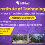 Wordspire Academy Nurtures Young Writers & Confident Communicators Across Mumbai